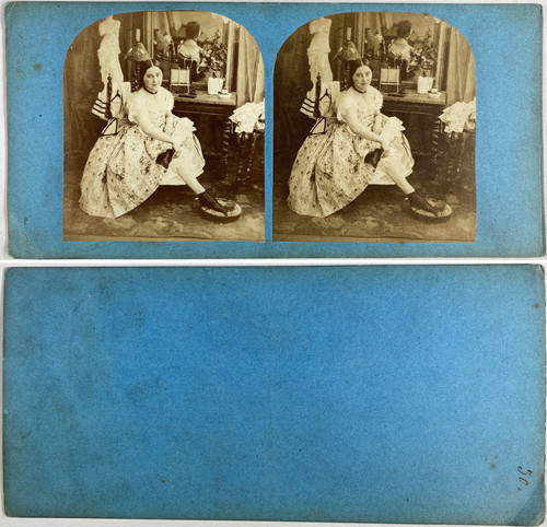 Femme attachant botte - femme,