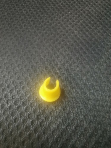 Playmobil accessoire - ,