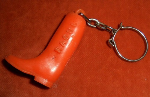 Porte clés key ring - porte-clés,